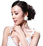 整形美容