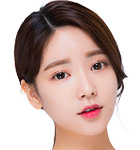 纹绣美容